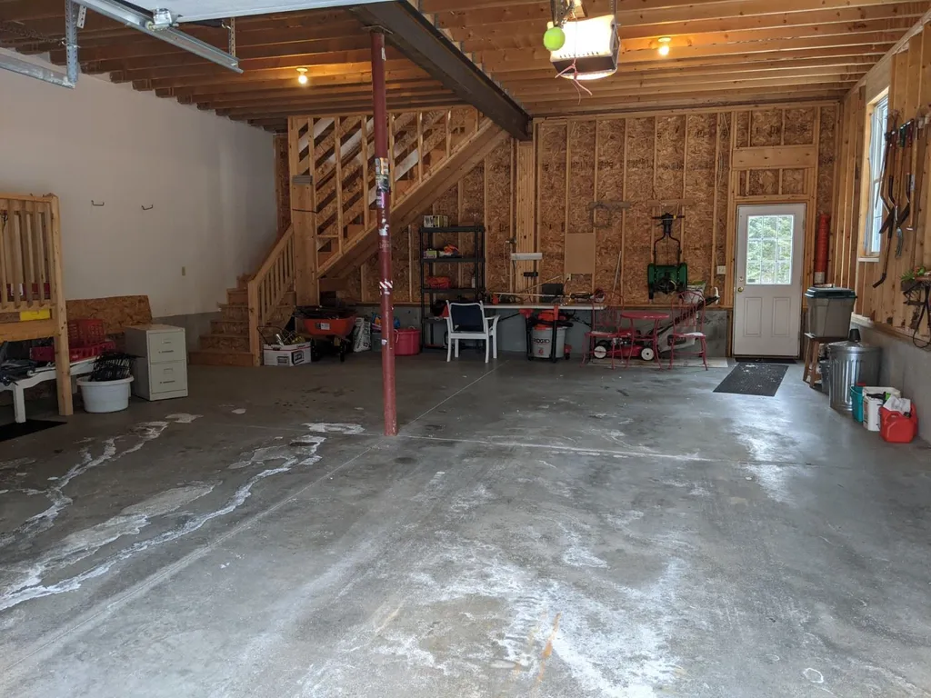 48 Adams Way Middleton NH 03887