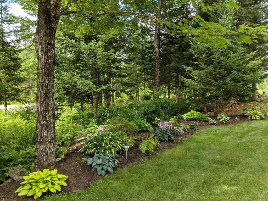 48 Adams Way Middleton NH 03887