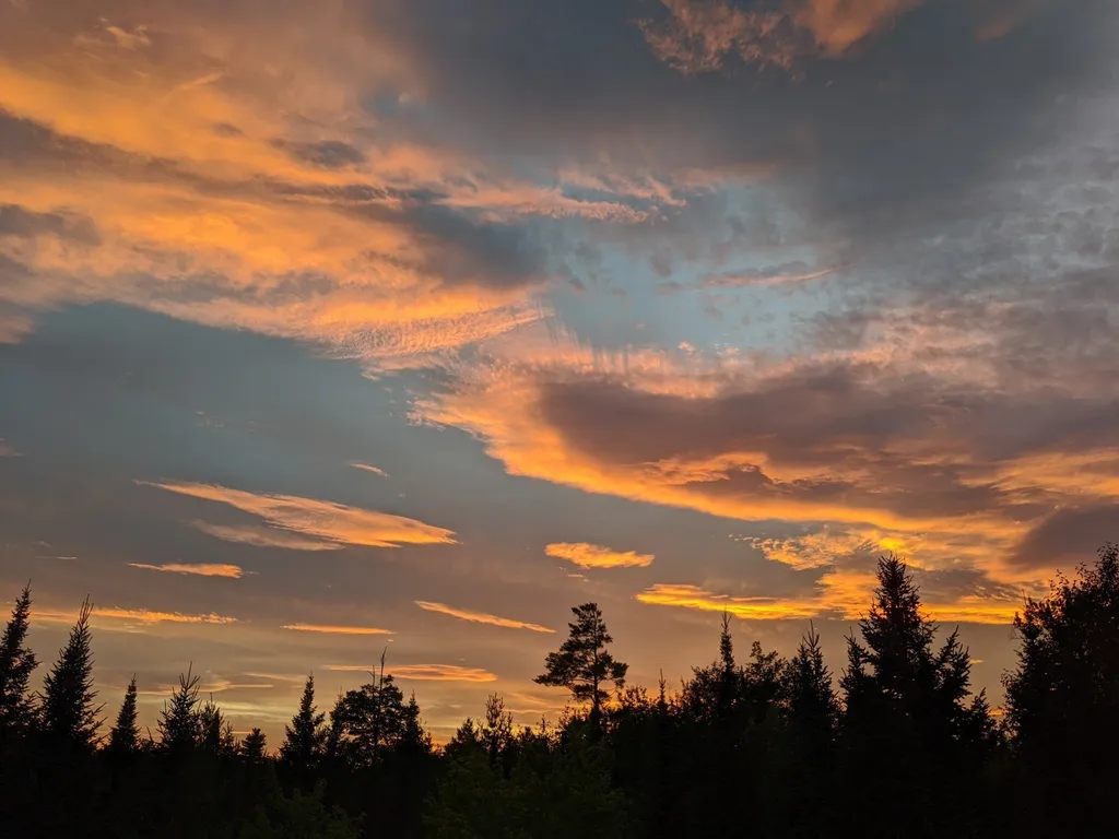 48 Adams Way Middleton NH 03887