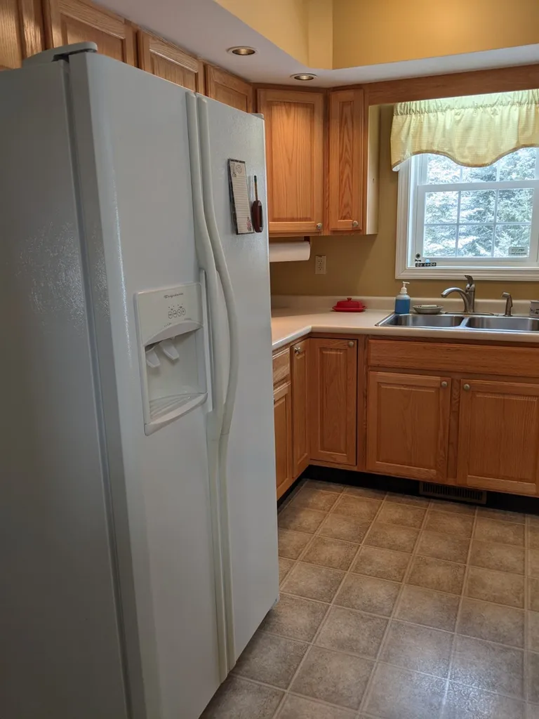 48 Adams Way Middleton NH 03887