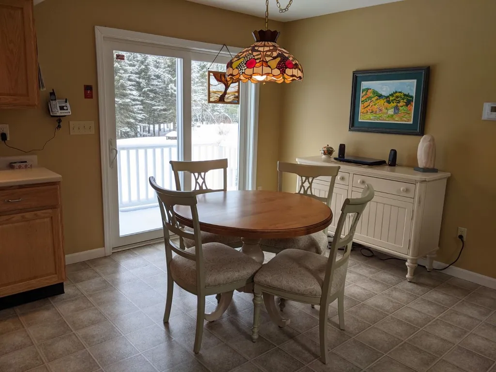 48 Adams Way Middleton NH 03887