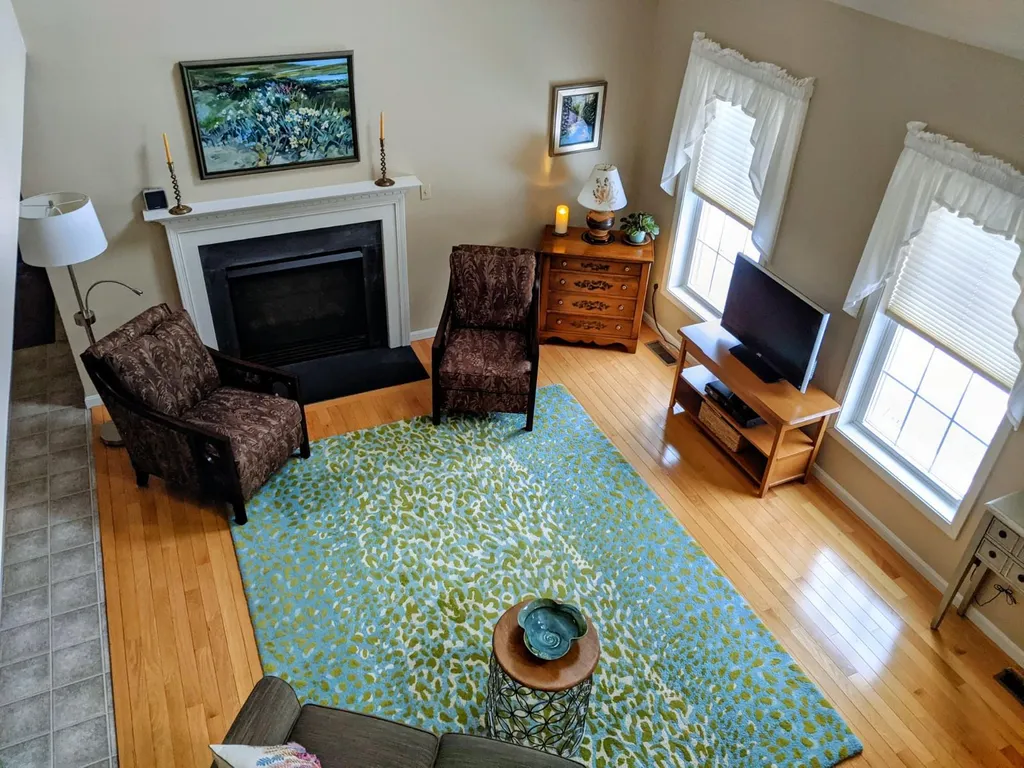 48 Adams Way Middleton NH 03887
