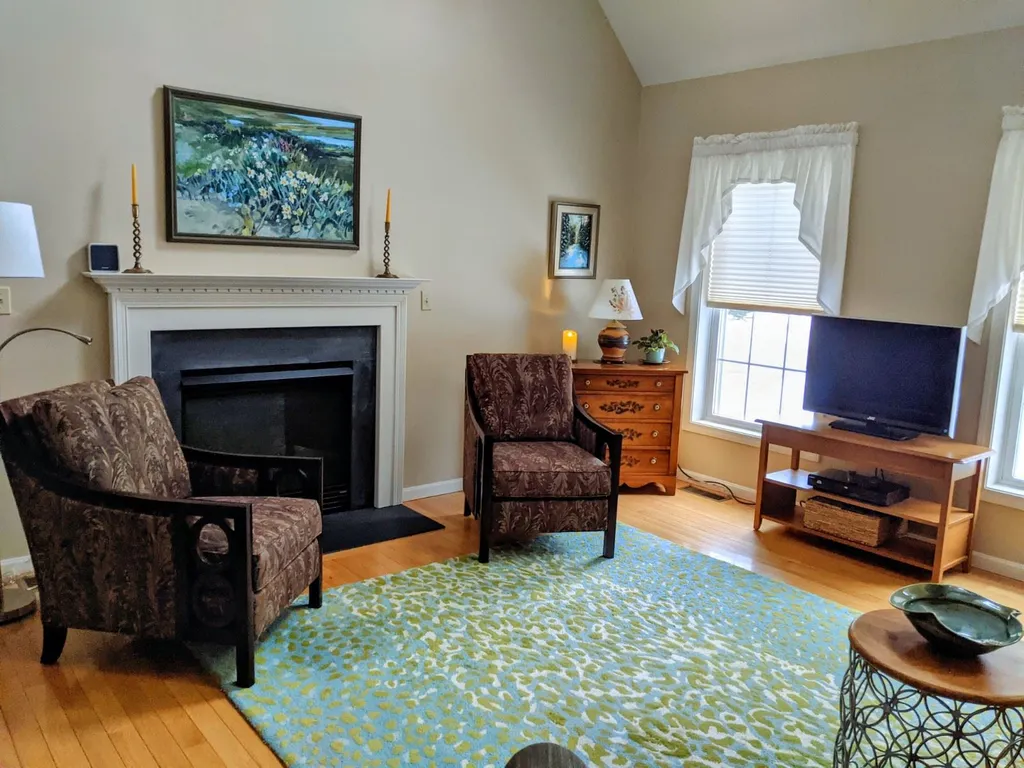 48 Adams Way Middleton NH 03887