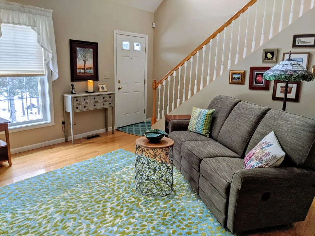48 Adams Way Middleton NH 03887