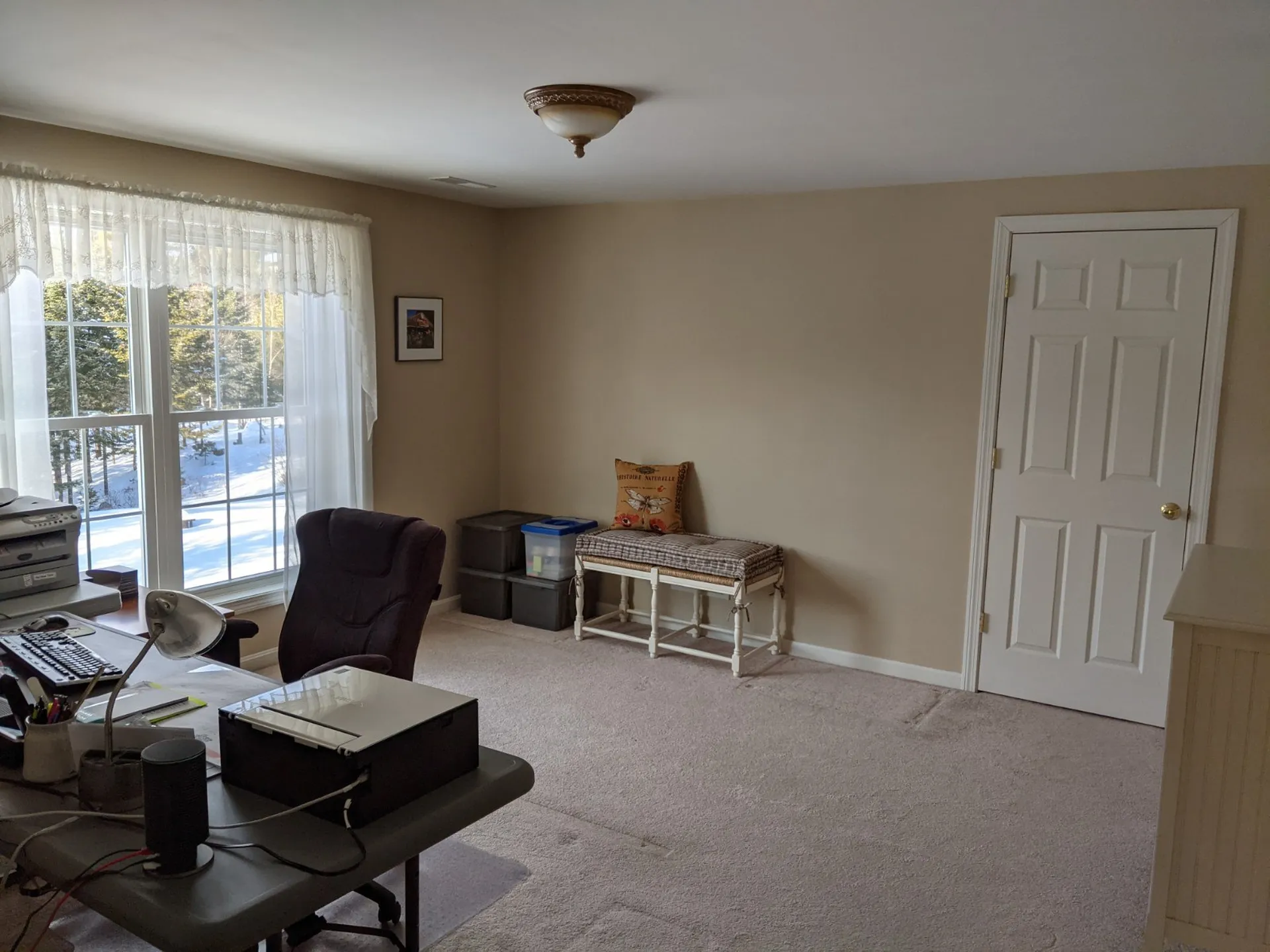 48 Adams Way Middleton NH 03887