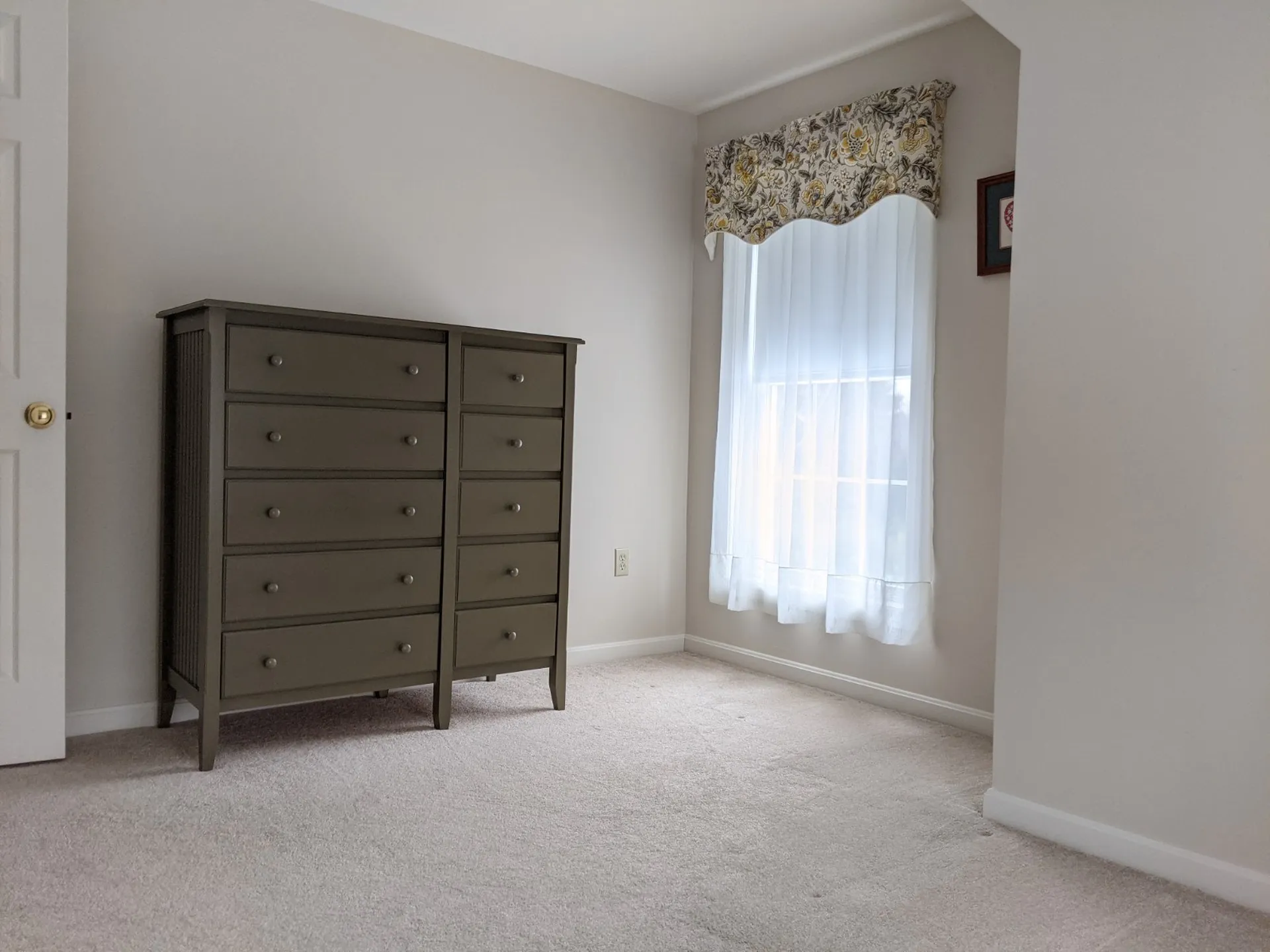 48 Adams Way Middleton NH 03887