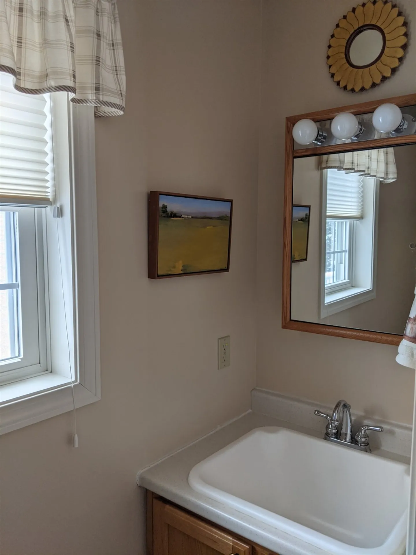 48 Adams Way Middleton NH 03887
