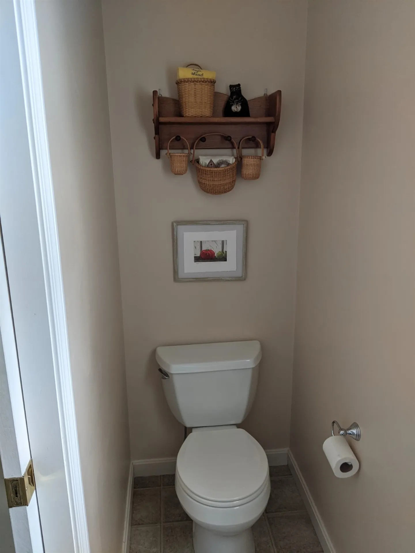 48 Adams Way Middleton NH 03887