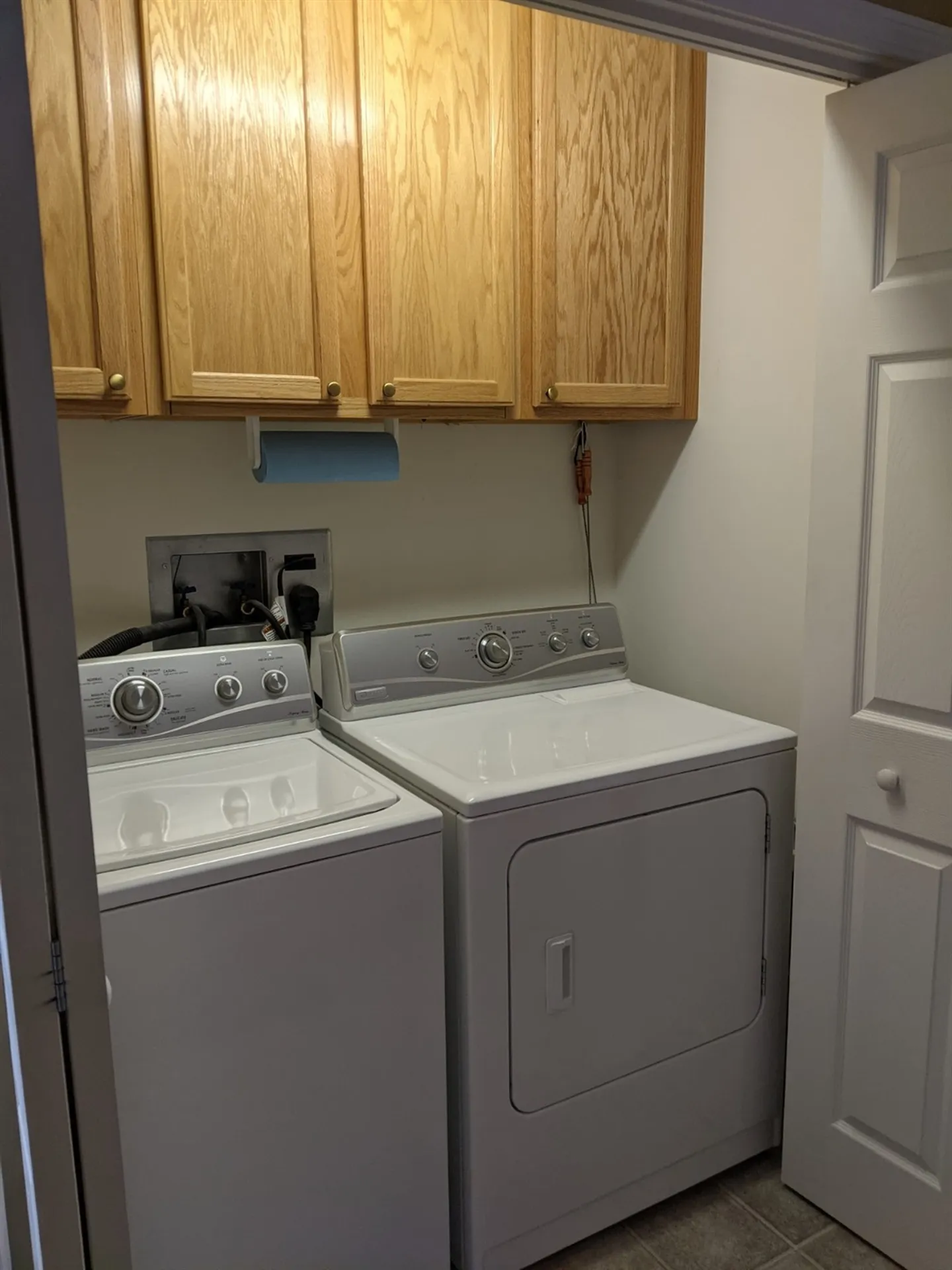 48 Adams Way Middleton NH 03887