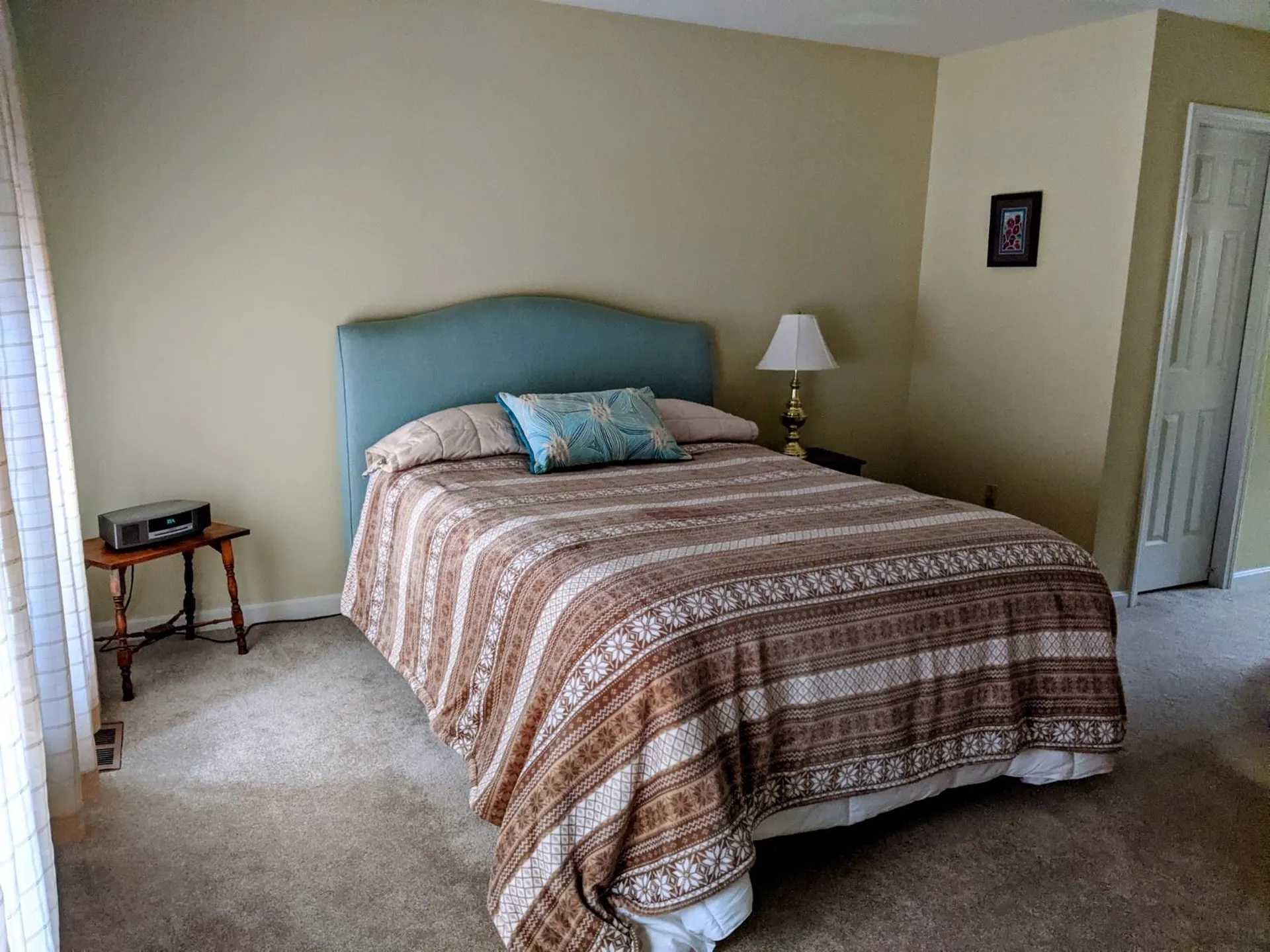 48 Adams Way Middleton NH 03887