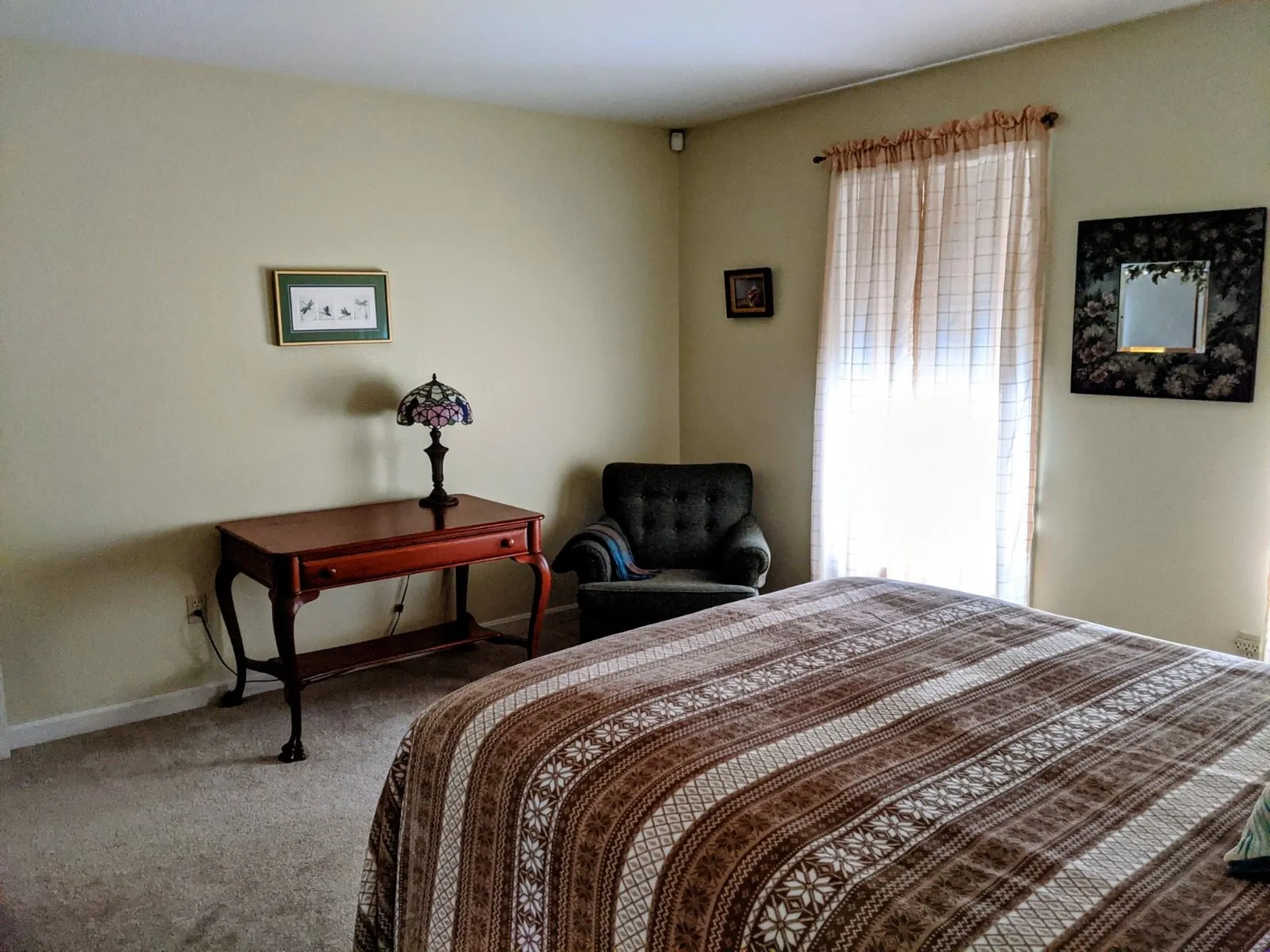 48 Adams Way Middleton NH 03887