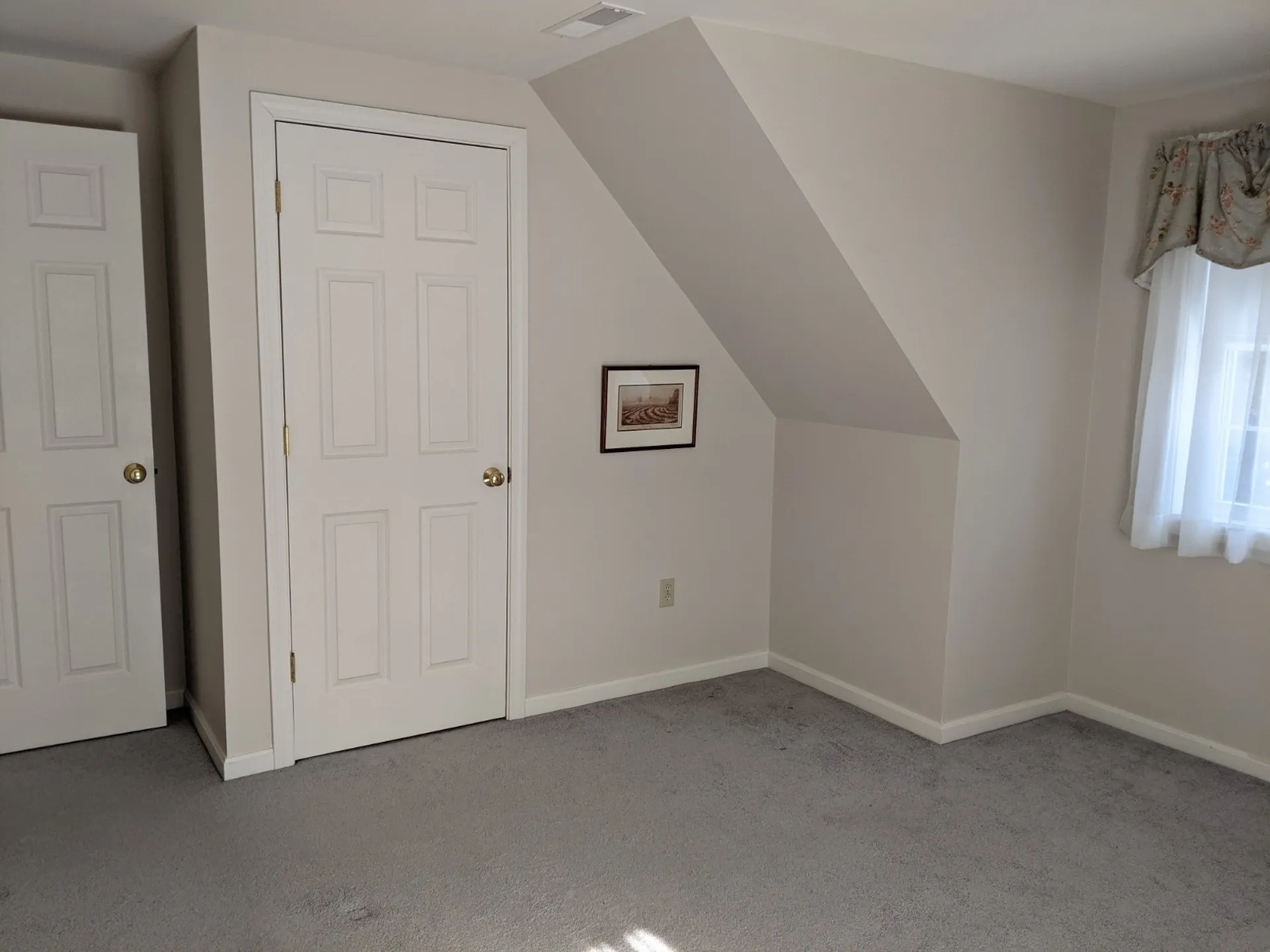 48 Adams Way Middleton NH 03887