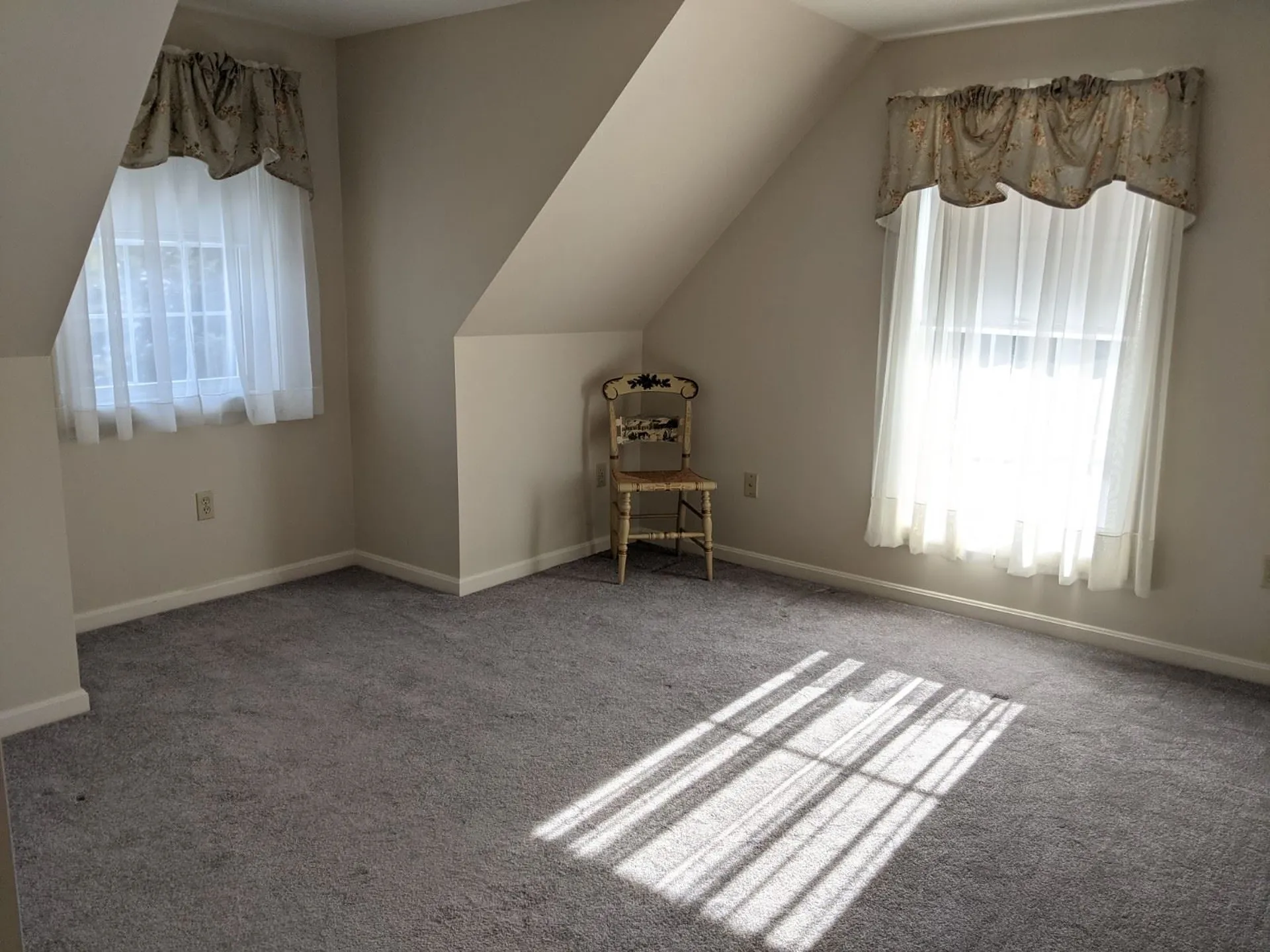 48 Adams Way Middleton NH 03887