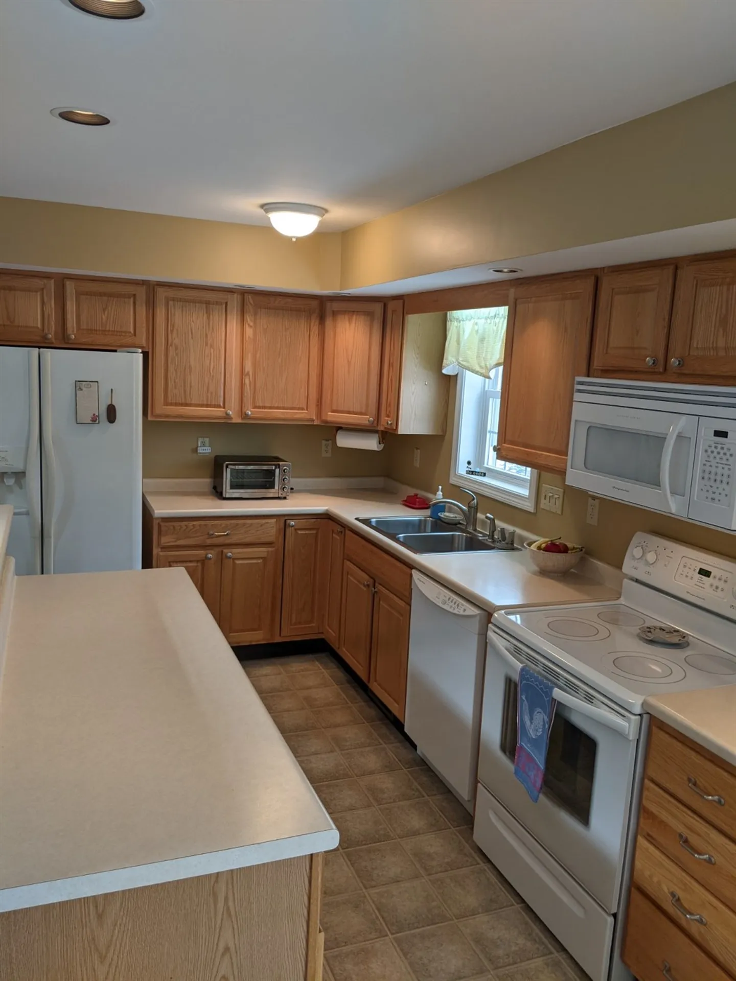48 Adams Way Middleton NH 03887