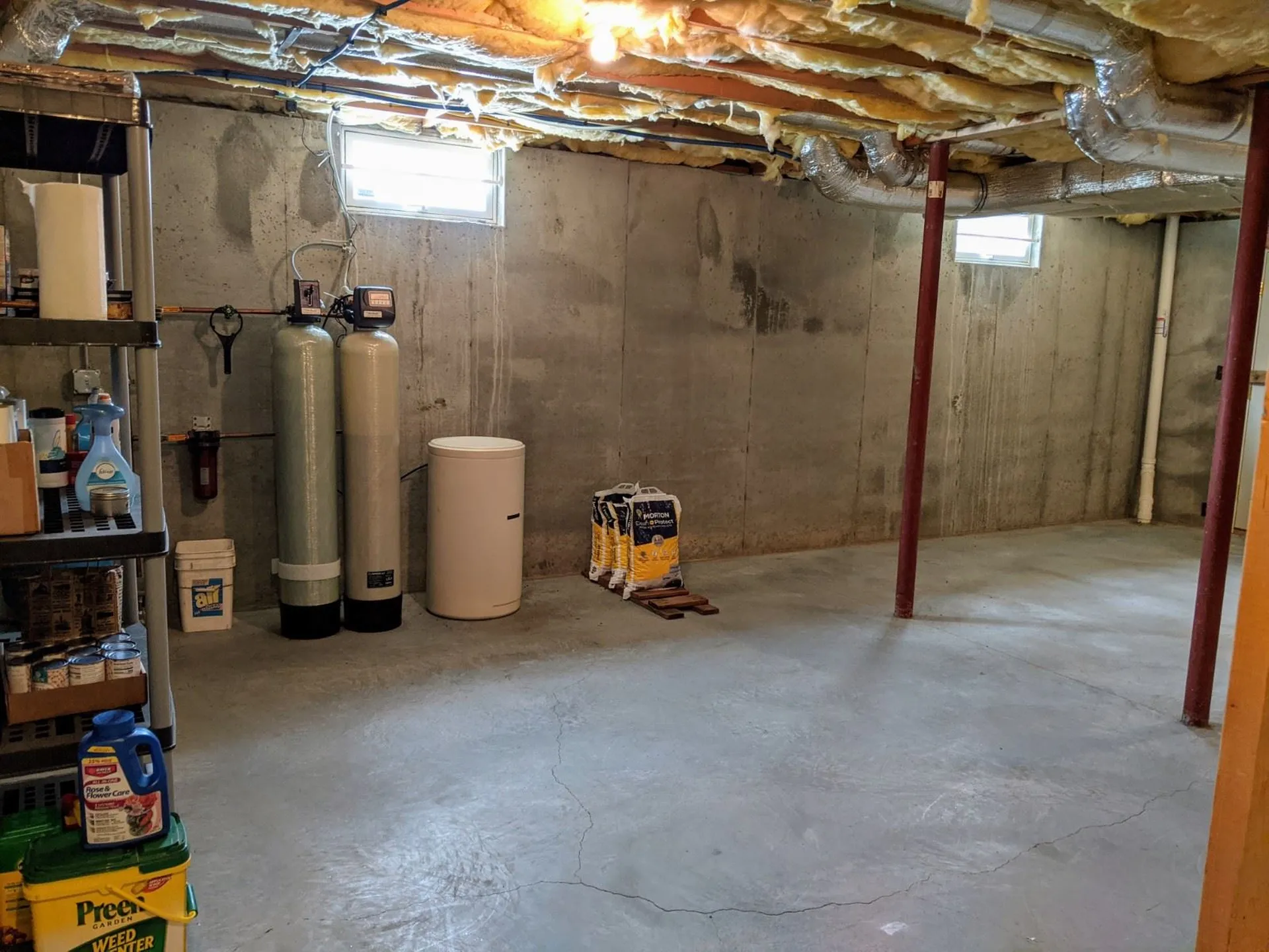 48 Adams Way Middleton NH 03887