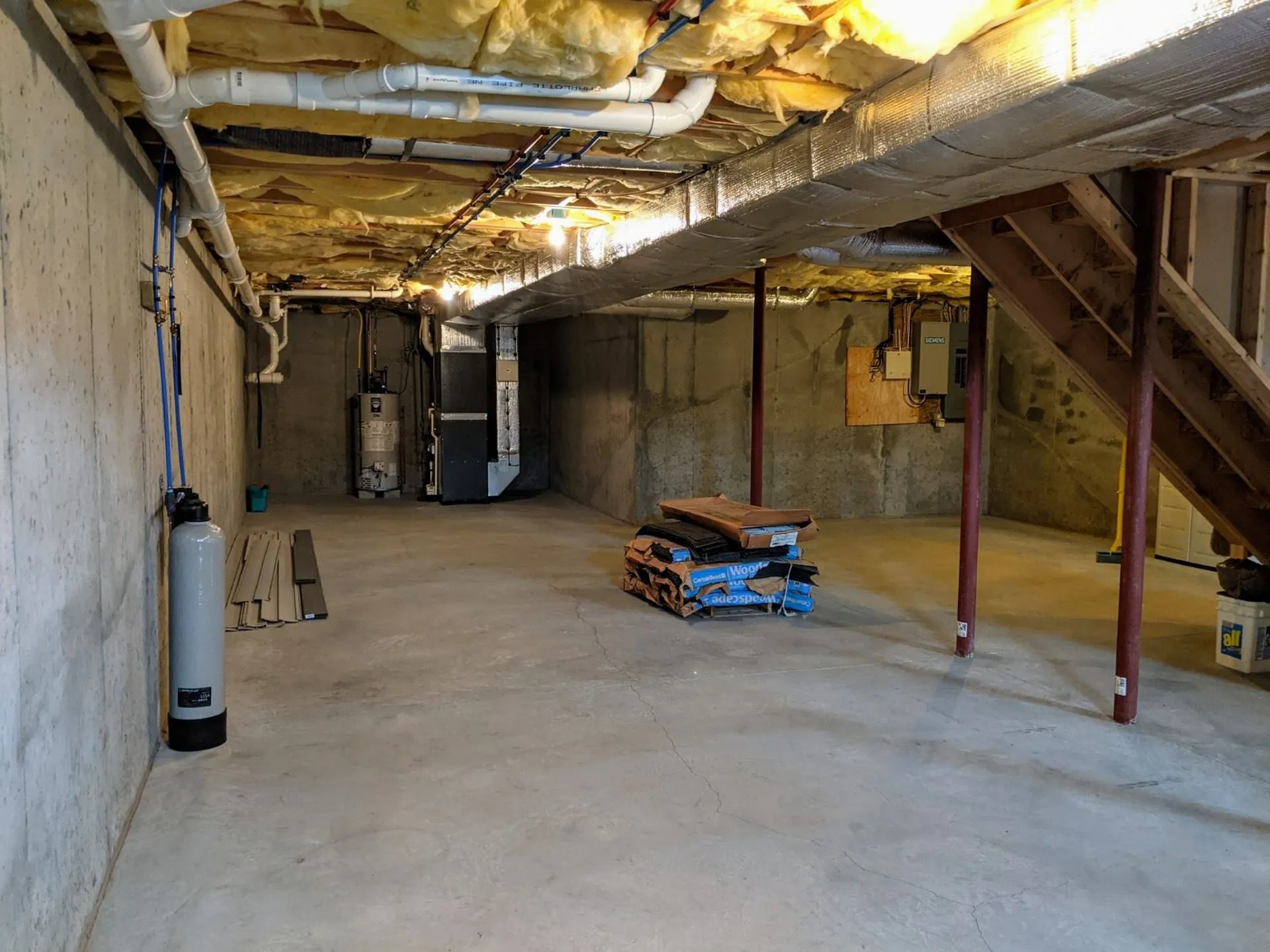 48 Adams Way Middleton NH 03887
