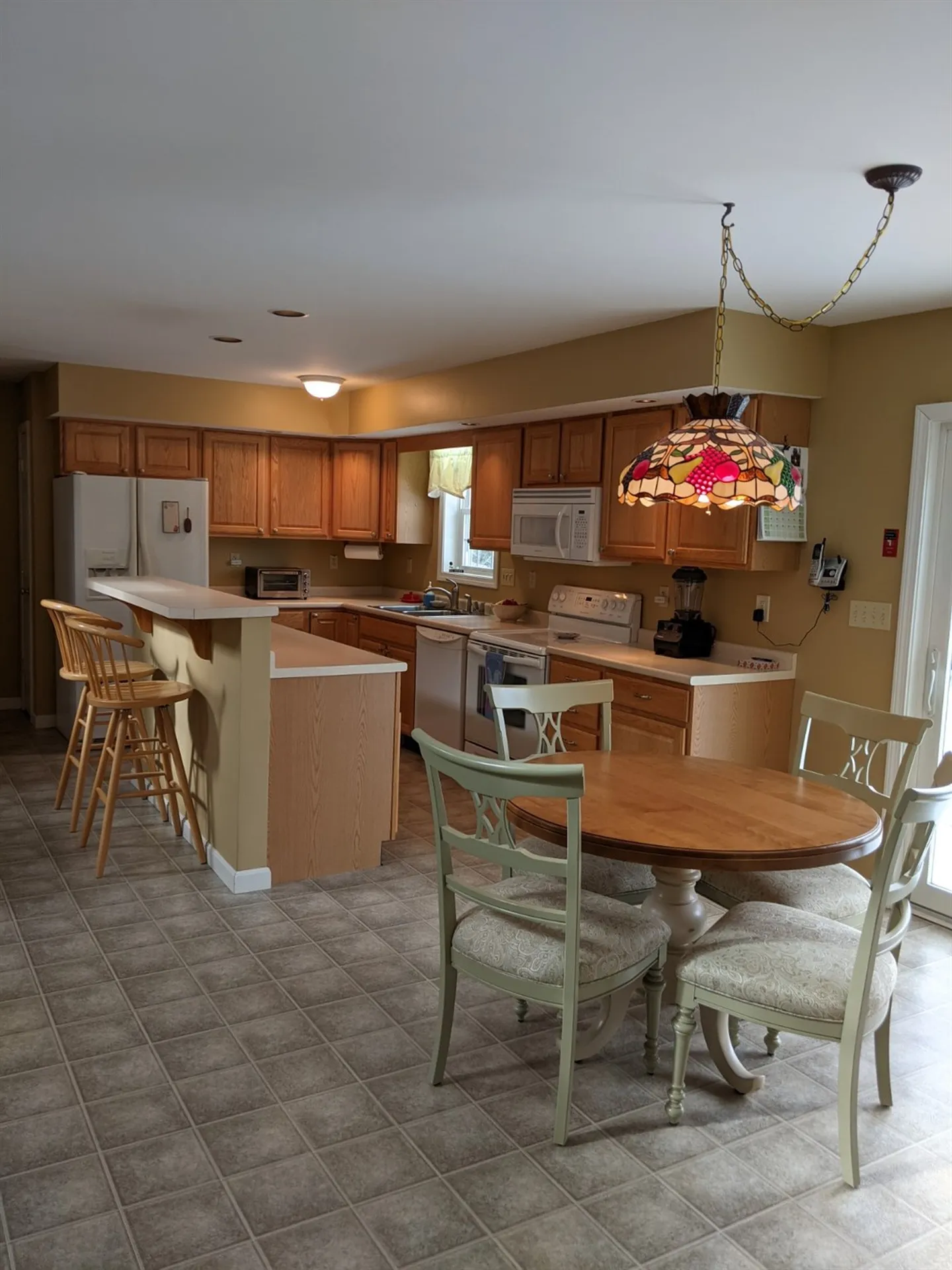48 Adams Way Middleton NH 03887