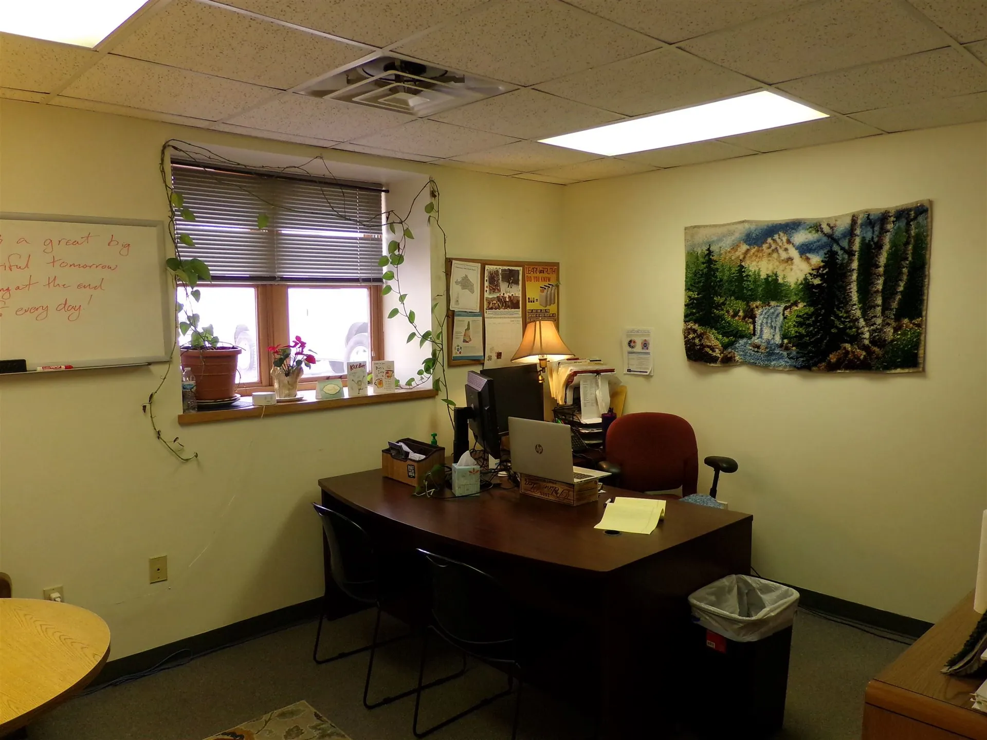 67 Water Street Laconia NH 03246