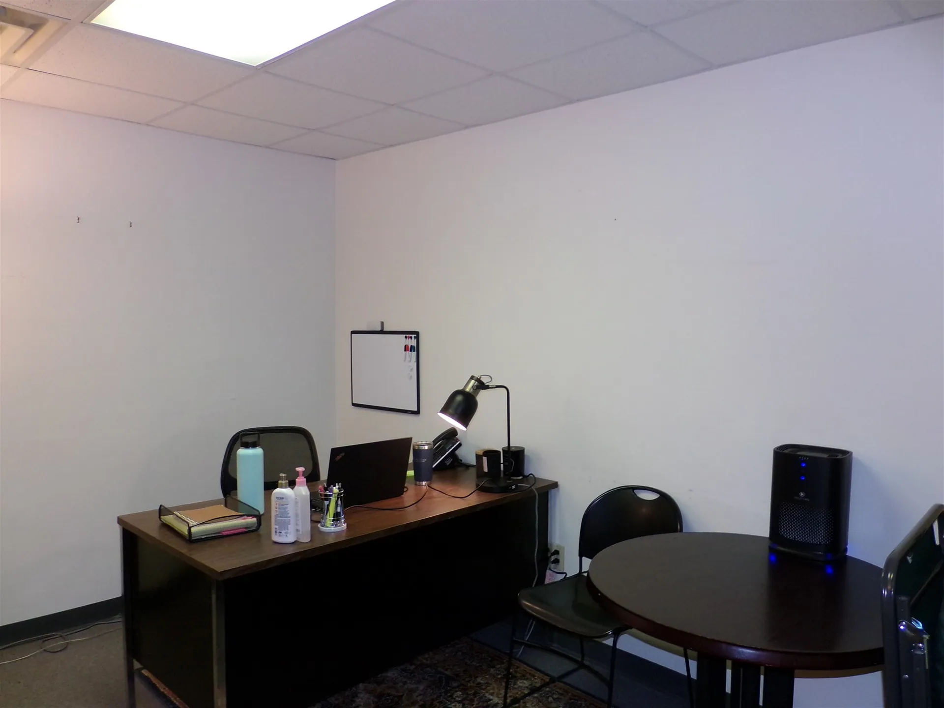 67 Water Street Laconia NH 03246