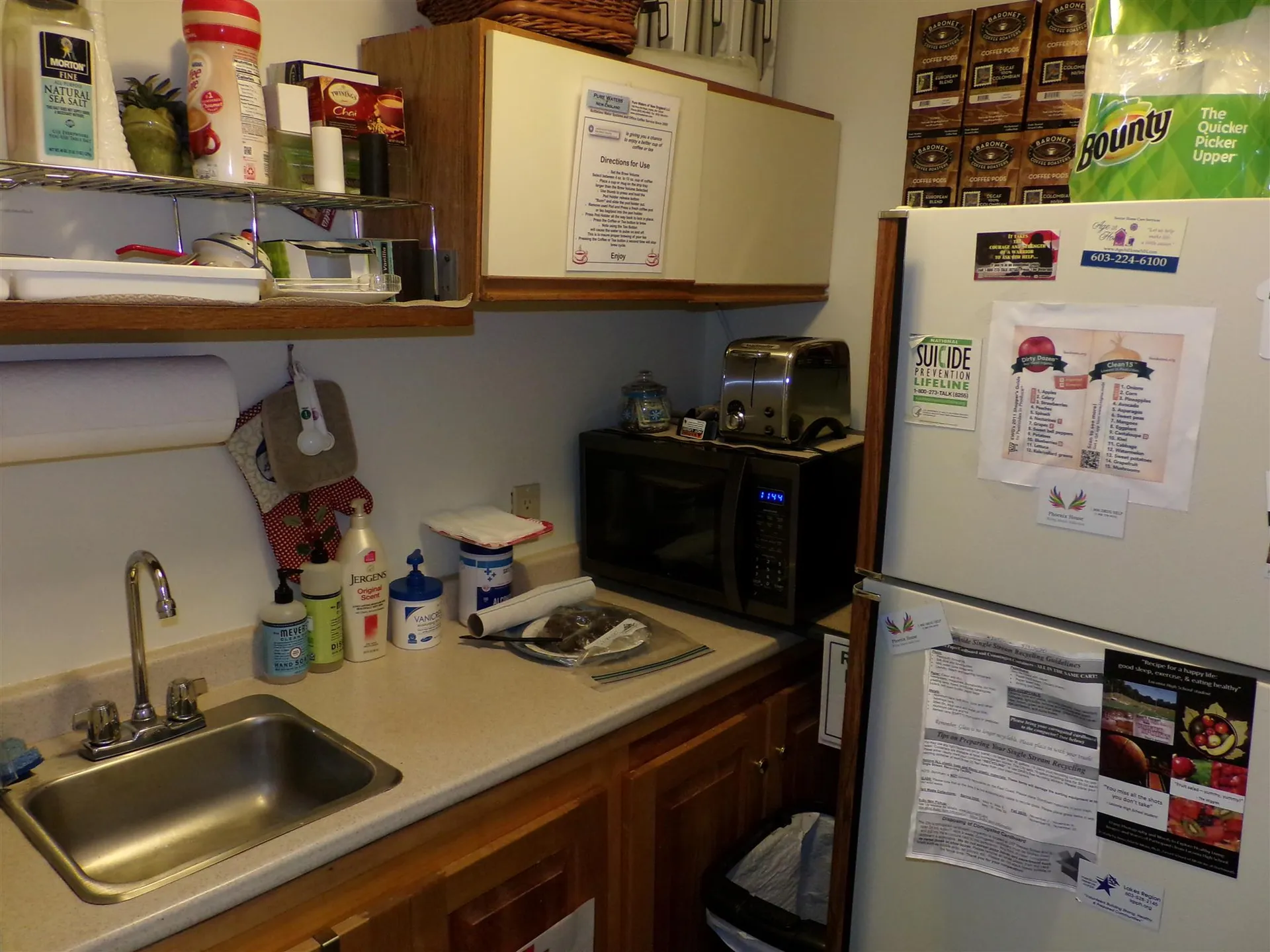 67 Water Street Laconia NH 03246