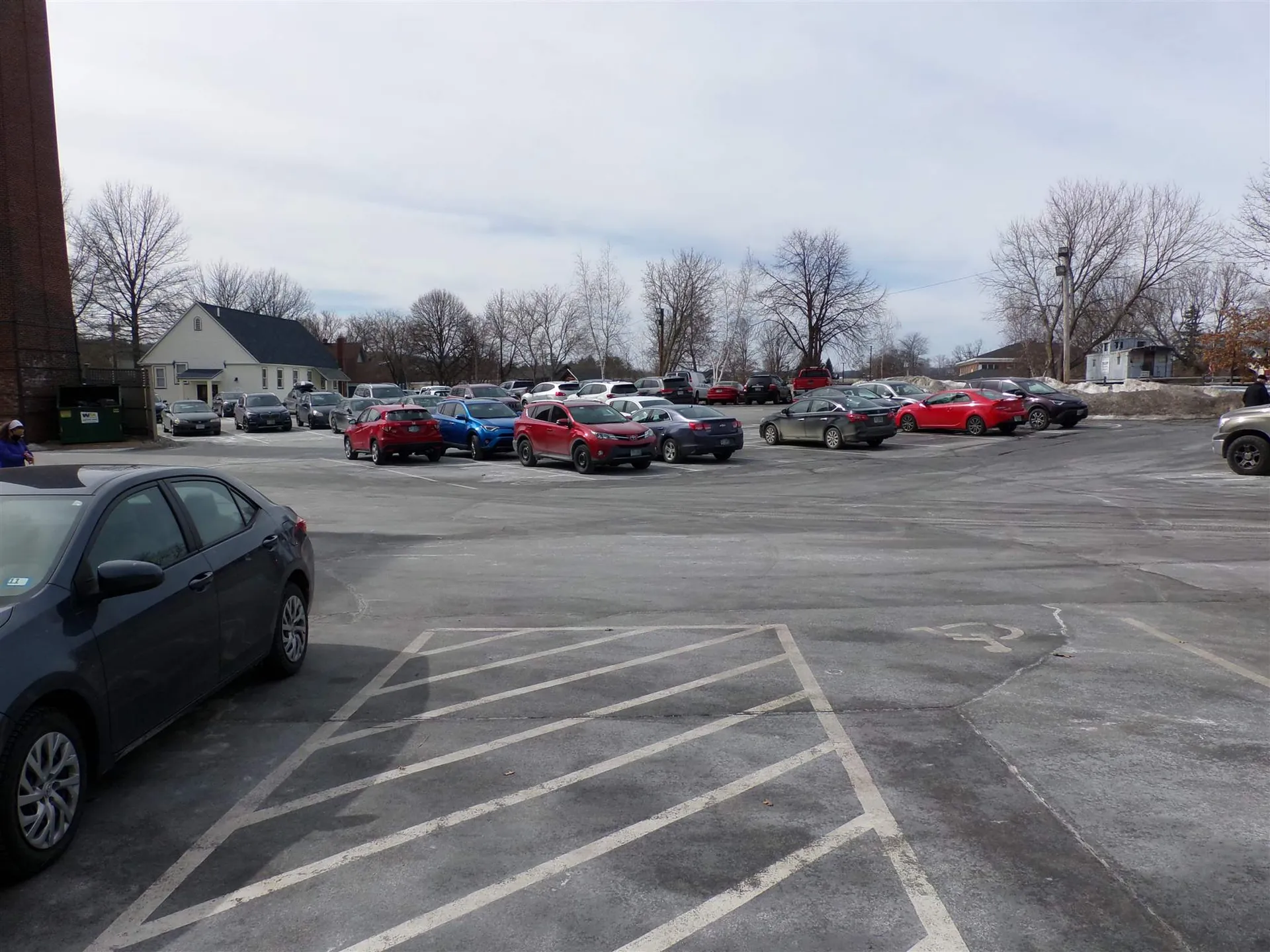 67 Water Street Laconia NH 03246