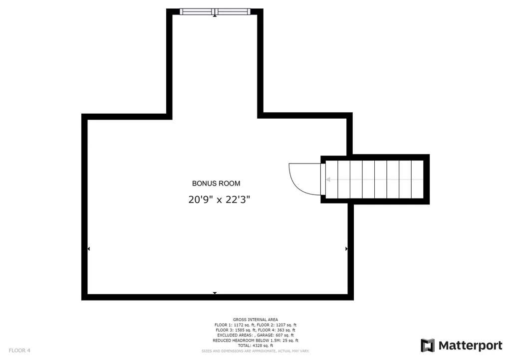 10 Lancaster Lane Bedford NH 03110