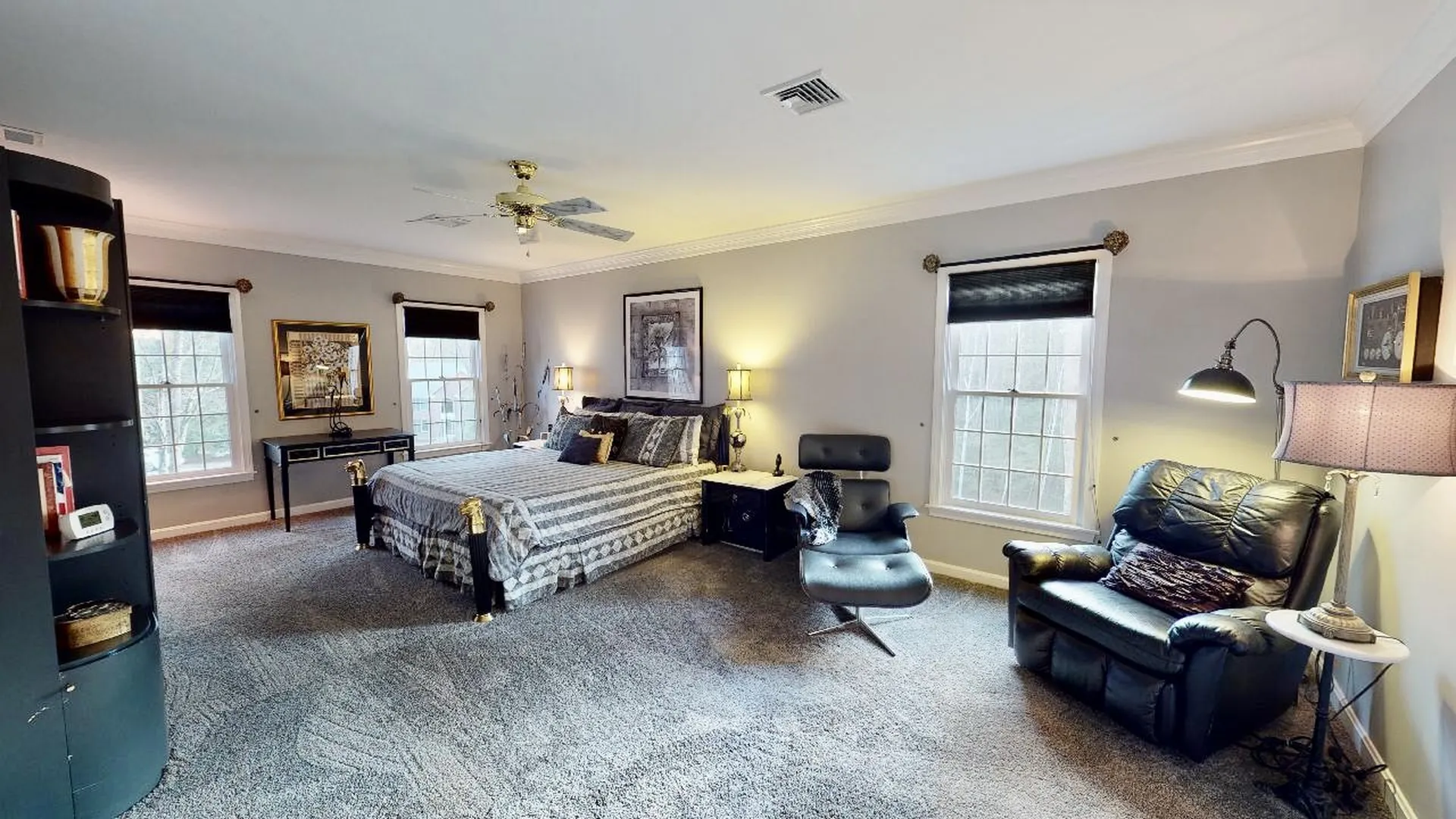 10 Lancaster Lane Bedford NH 03110