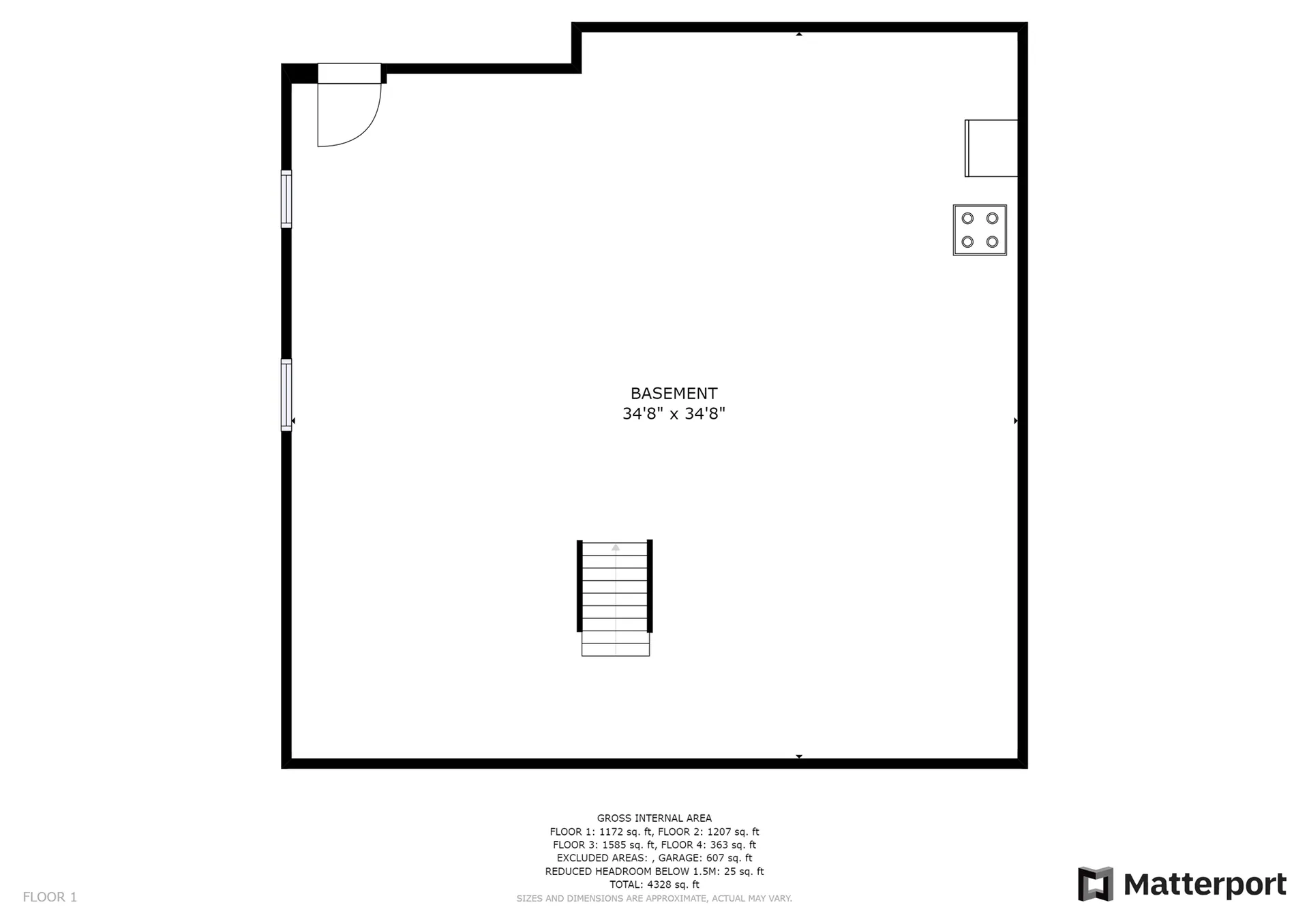 10 Lancaster Lane Bedford NH 03110