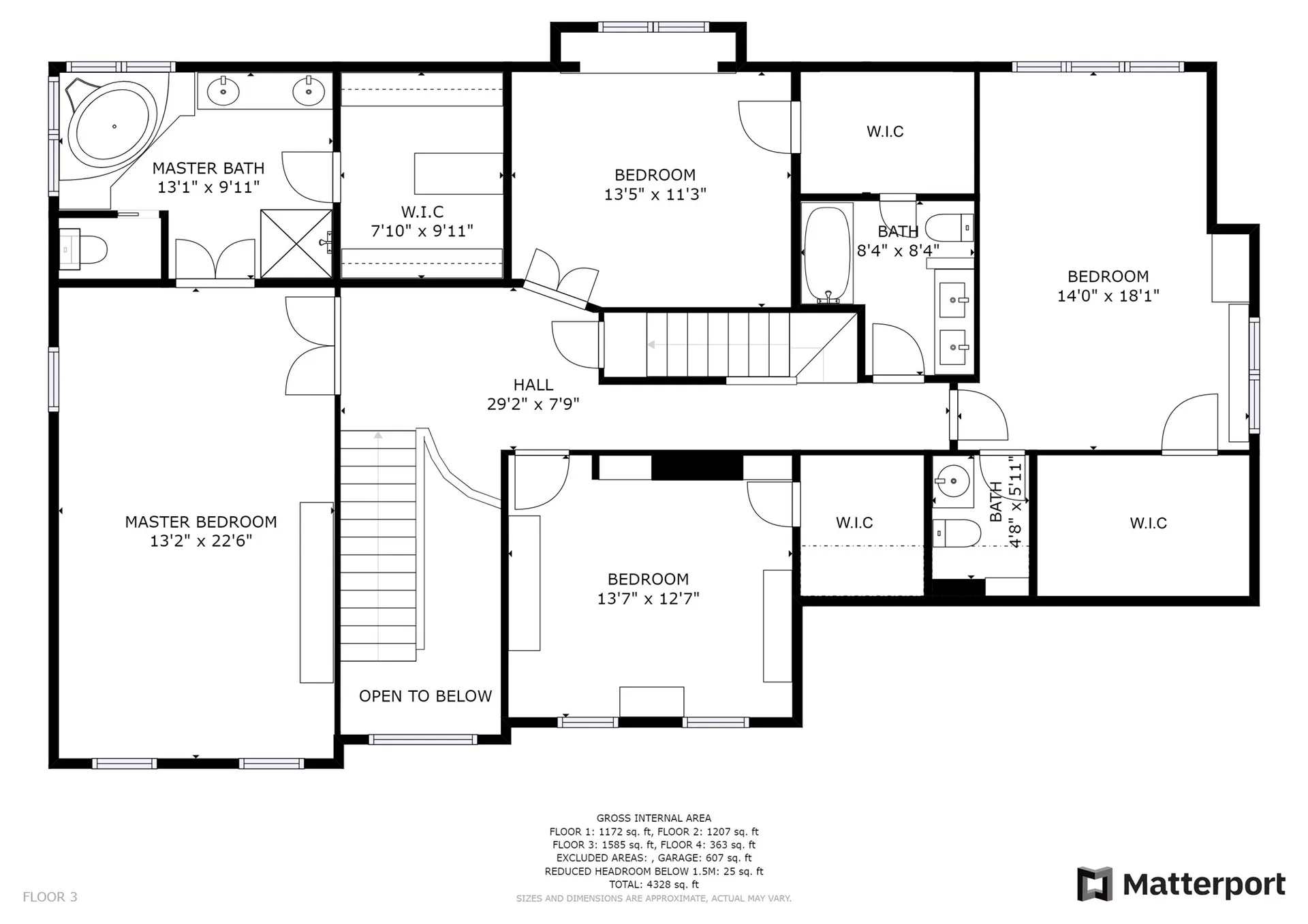 10 Lancaster Lane Bedford NH 03110