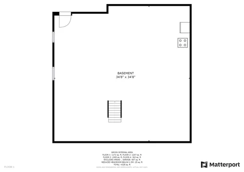 10 Lancaster Lane Bedford NH 03110