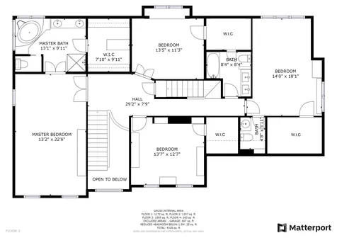 10 Lancaster Lane Bedford NH 03110