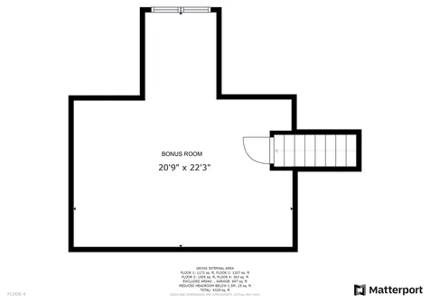 10 Lancaster Lane Bedford NH 03110