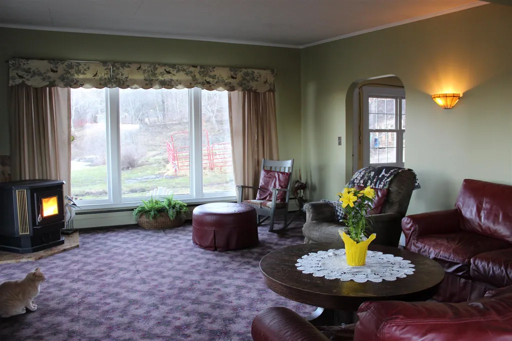 267 Southridge Street Springfield VT 05156