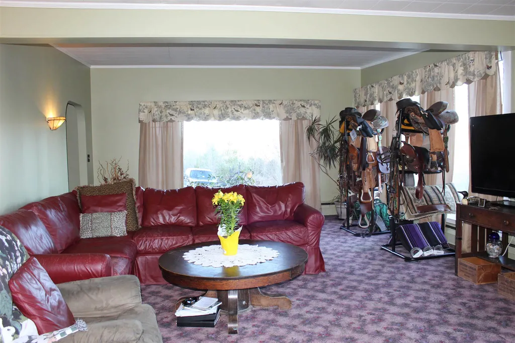 267 Southridge Street Springfield VT 05156