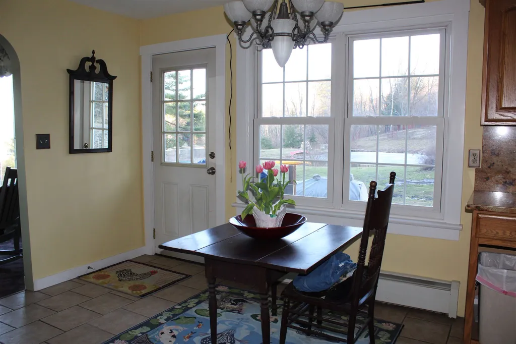 267 Southridge Street Springfield VT 05156