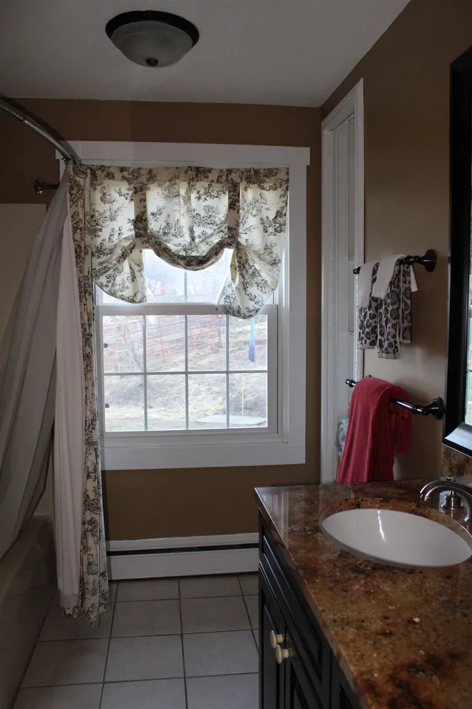 267 Southridge Street Springfield VT 05156