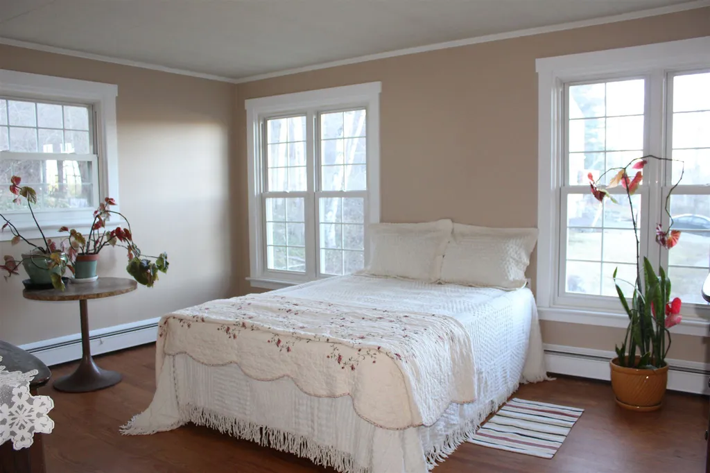 267 Southridge Street Springfield VT 05156