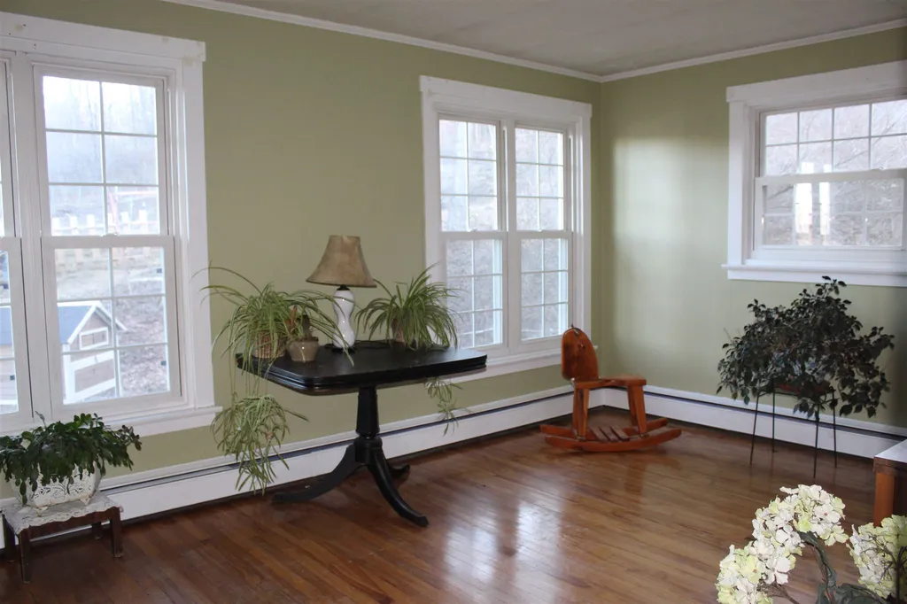267 Southridge Street Springfield VT 05156