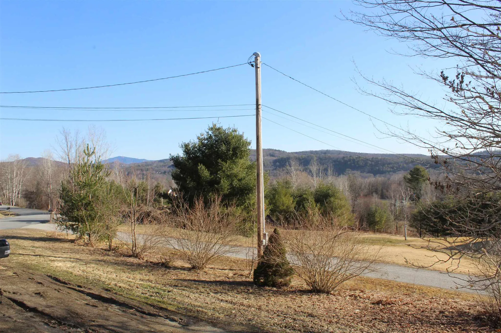 267 Southridge Street Springfield VT 05156