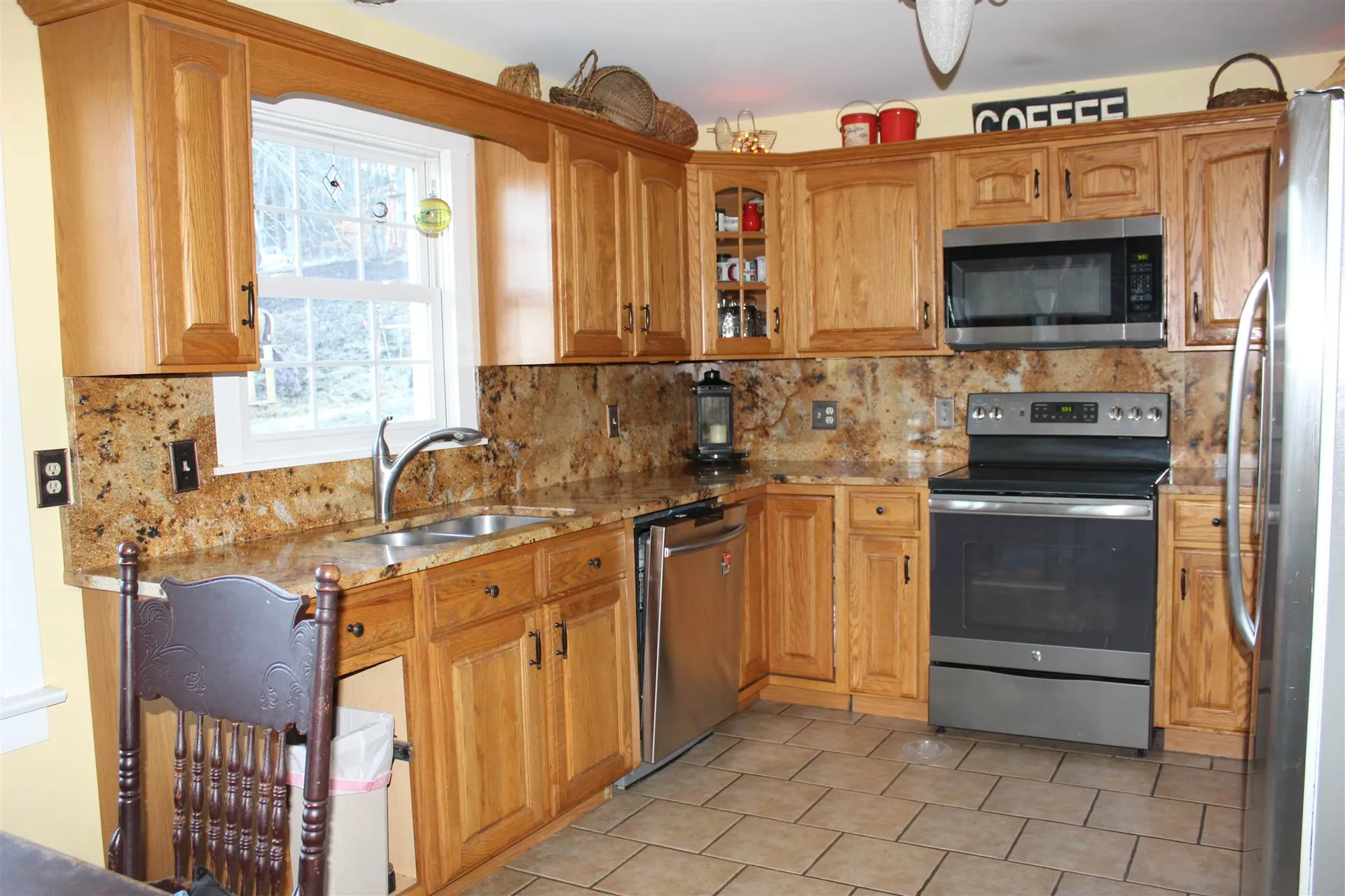 267 Southridge Street Springfield VT 05156