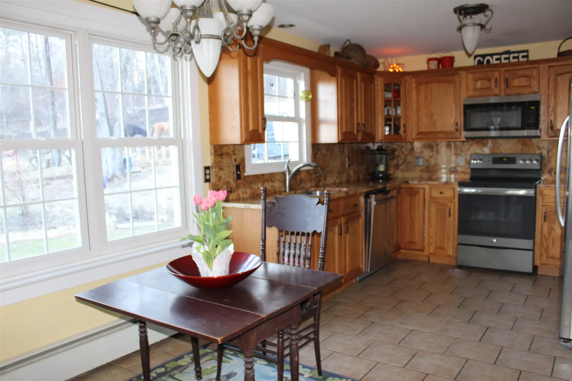 267 Southridge Street Springfield VT 05156