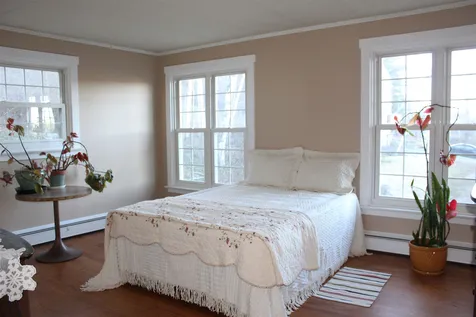 267 Southridge Street Springfield VT 05156