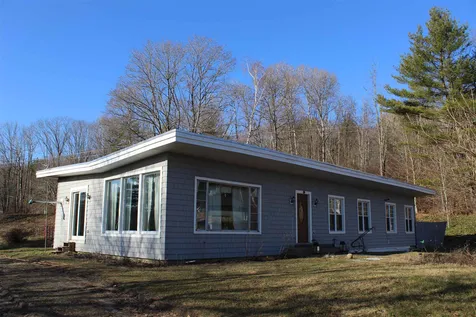 267 Southridge Street Springfield VT 05156