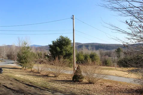 267 Southridge Street Springfield VT 05156