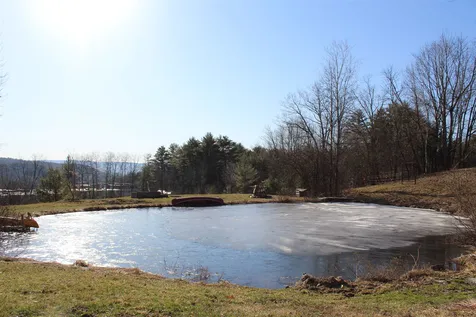 267 Southridge Street Springfield VT 05156