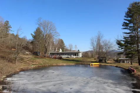 267 Southridge Street Springfield VT 05156