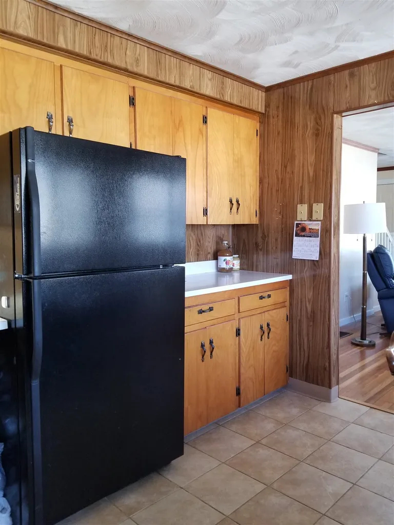 7 Kendall Road Keene NH 03431