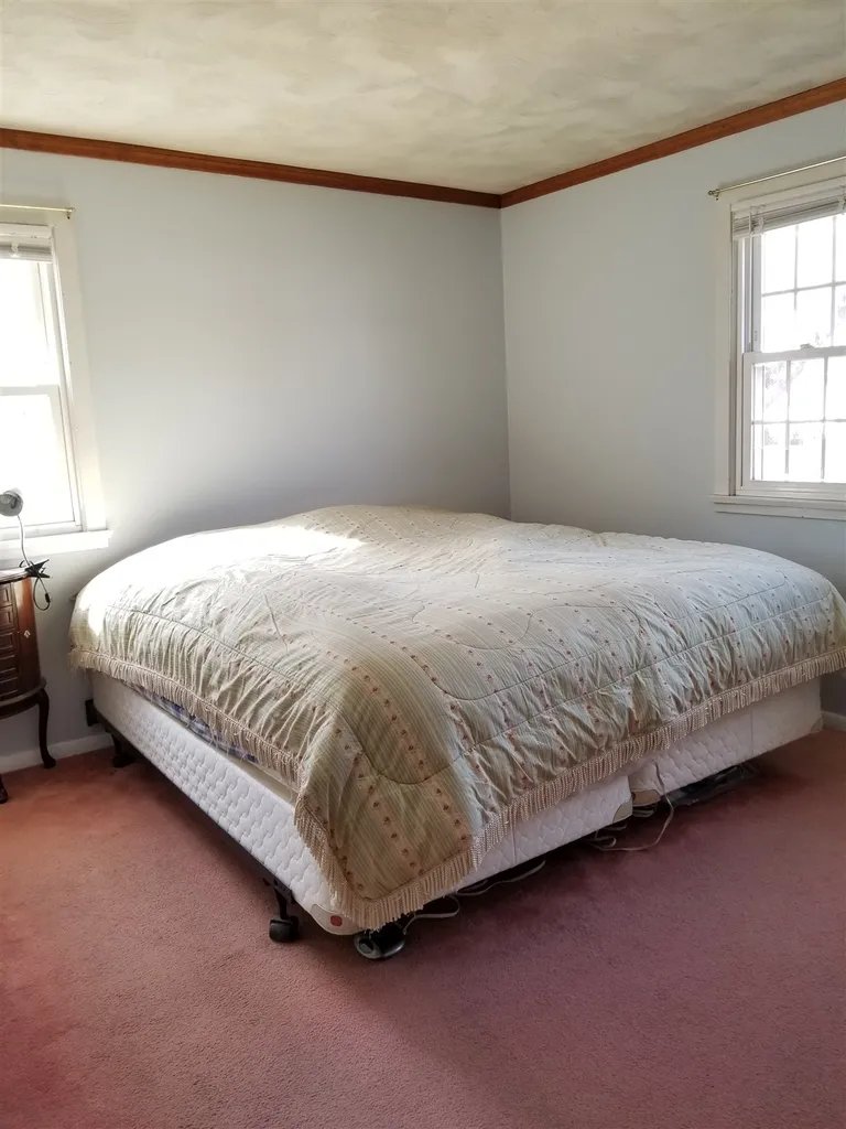 7 Kendall Road Keene NH 03431