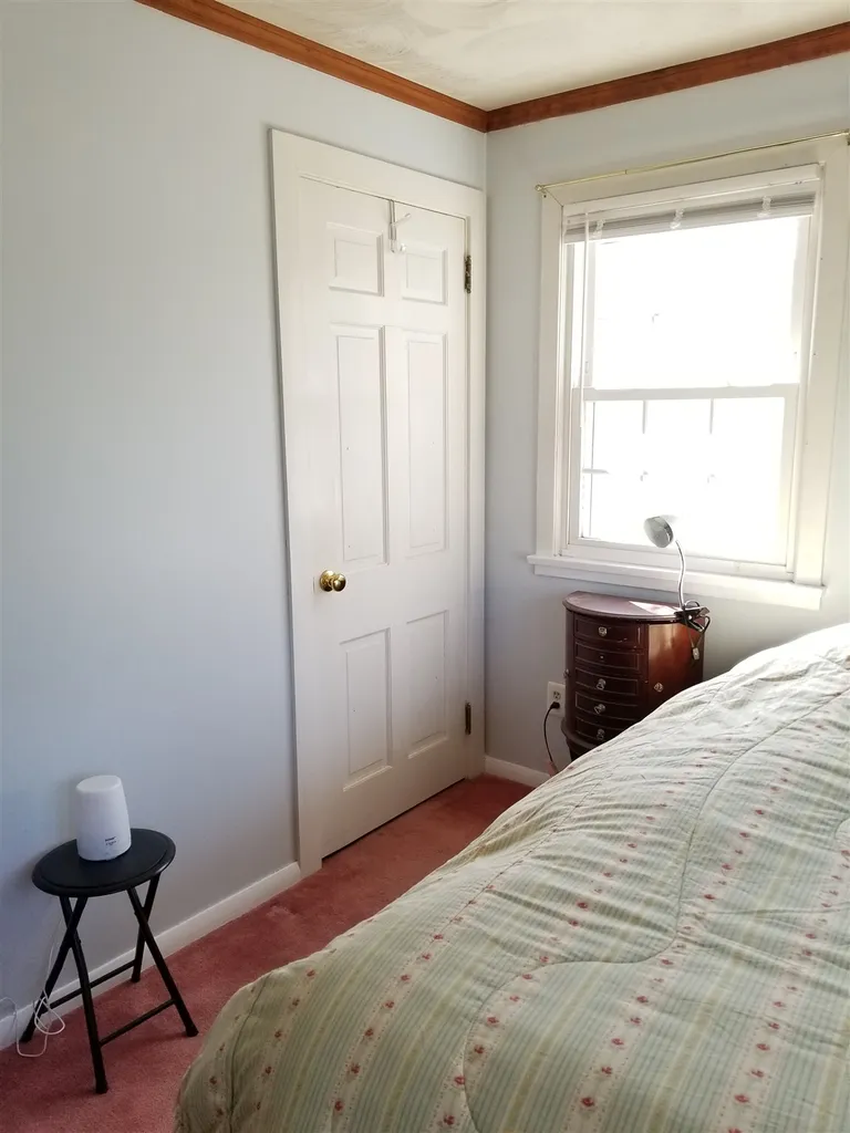 7 Kendall Road Keene NH 03431