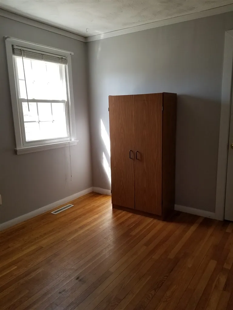 7 Kendall Road Keene NH 03431